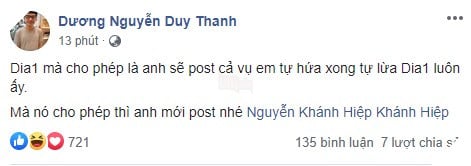 Tinikun chơi ván bài lật ngửa, tiết lộ không riêng Kiaya, cả HLV Yuna, Levi, Palette, Slay... đều bị GAM nợ lương, Dia1 cũng bị lừa - Ảnh 5.