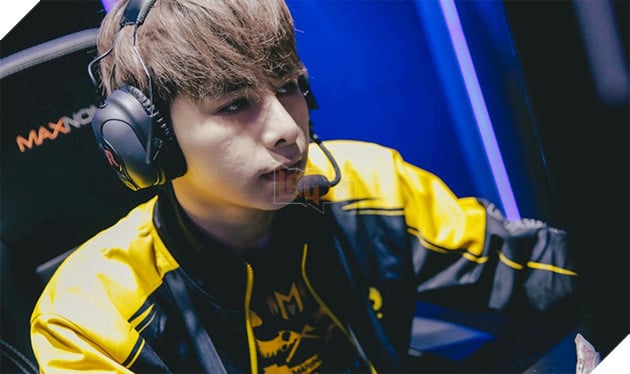 Theo dòng Drama: Những hệ lụy khôn lường từ lùm xùm nợ lương của GAM Esports - Ảnh 4.