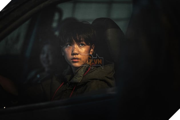 Với kinh phí gấp đôi Train To Busan, Peninsula có gì đáng xem? 4