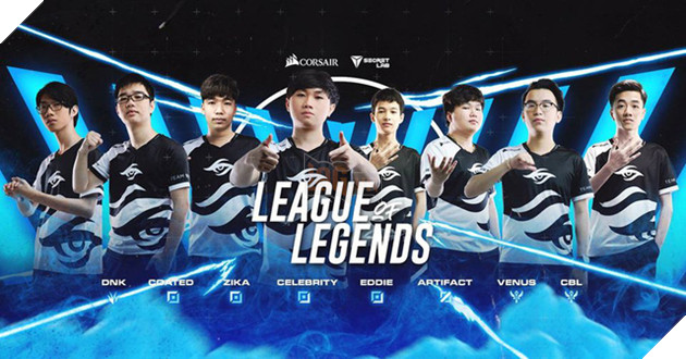 Chỉ trong vòng vài tháng, nhiều vụ nợ lương tại VCS bị phanh phui khiến làng LMHT Việt chao đảo - Ảnh 5.