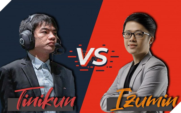 Chỉ trong vòng vài tháng, nhiều vụ nợ lương tại VCS bị phanh phui khiến làng LMHT Việt chao đảo - Ảnh 7.