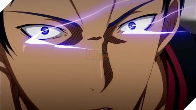 Anime Ahiru No Sora bị chính cha đẻ chỉ trích là “tệ hại và đáng thất vọng!” 2