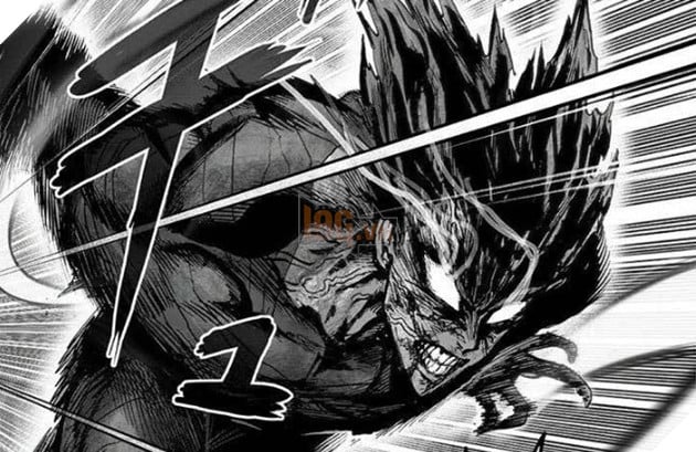 Dự đoán spoiler One Punch Man chap 178: Tatsumaki đánh ngang cơ Psykos.Anh hùng mạnh nhất sẽ xuất hiện?  2