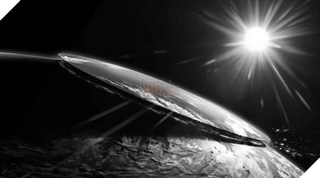 Dự đoán spoiler One Punch Man chap 178: Tatsumaki đánh ngang cơ Psykos.Anh hùng mạnh nhất sẽ xuất hiện?  4