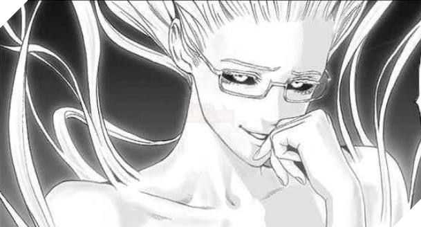 Dự đoán spoiler One Punch Man chap 178: Tatsumaki đánh ngang cơ Psykos.Anh hùng mạnh nhất sẽ xuất hiện?  5