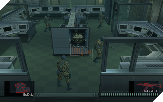 Top 5 tựa game phiêu lưu được đánh giá cao nhất mọi thời đại trên PC 12