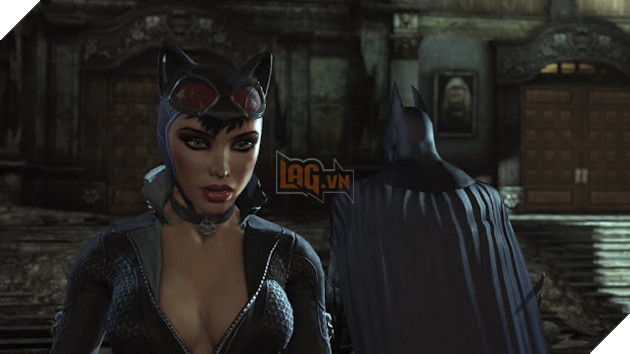 Top 5 tựa game phiêu lưu được đánh giá cao nhất mọi thời đại trên PC 8