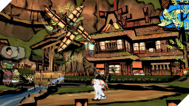 Top 5 tựa game phiêu lưu được đánh giá cao nhất mọi thời đại trên PC 9