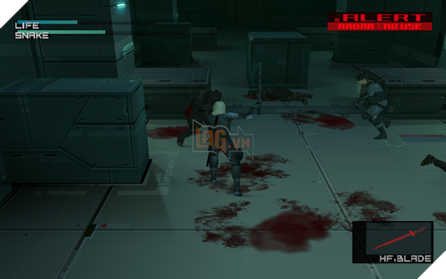 Top 5 tựa game phiêu lưu được đánh giá cao nhất mọi thời đại trên PC 11