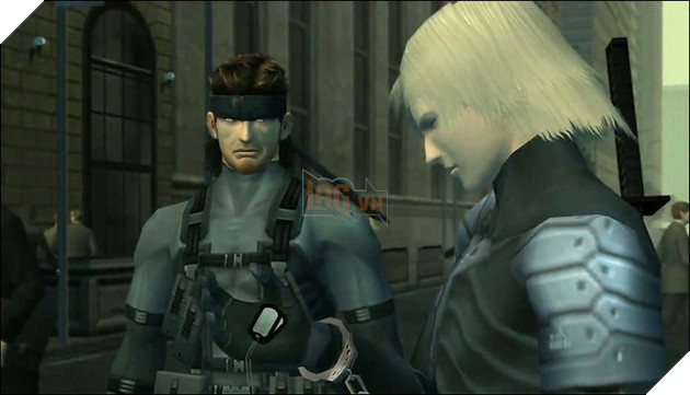 Top 5 tựa game phiêu lưu được đánh giá cao nhất mọi thời đại trên PC