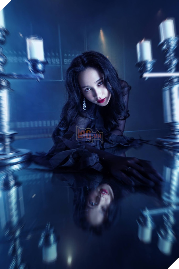 Sau Mắt Biếc, Victor Vũ trở lại dòng phim tâm linh với Thiên thần hộ mệnh 4