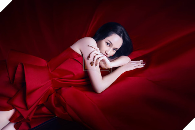 Sau Mắt Biếc, Victor Vũ trở lại dòng phim tâm linh với Thiên thần hộ mệnh 5