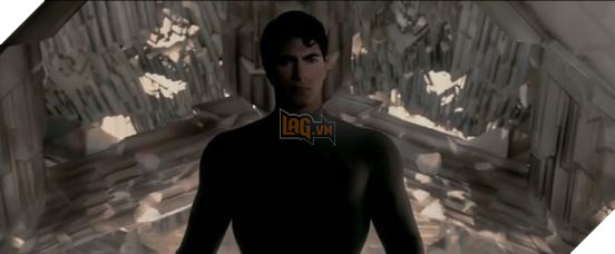 Xót xa trước các phân cảnh phim triệu đô nhưng đã bị... cắt bỏ Phần 2  2