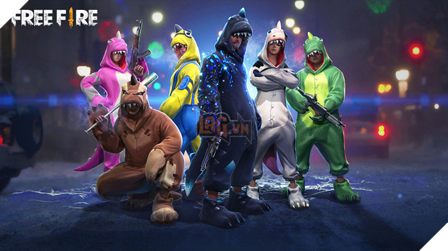 Top 4 mẹo cần thiết để game thủ có thể leo Xếp hạng trong Free Fire thoải mái hơn 2