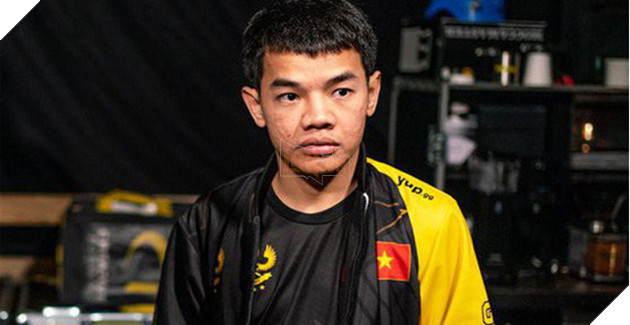 Chưa đầy 1 năm mà LMHT Việt Nam lại chứng kiến một loạt lùm xum nợ lương tuyển thủ chấn động 5