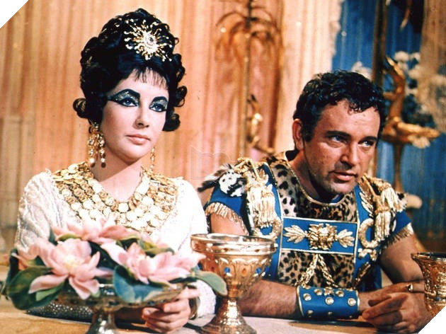 Xót xa trước các phân cảnh phim triệu đô nhưng đã bị... cắt bỏ Phần 2  6