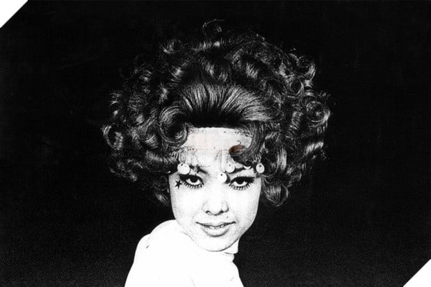 Những tựa phim 18+ về đề tài LGBT+ đây nhiều tranh cãi nhất mọi thời đại 3