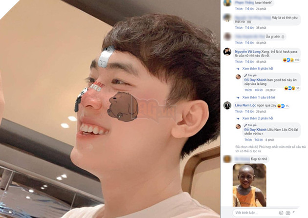 LMHT: Fan nghi vấn Levi có người yêu mới, hội bạn thân thì vào cà khịa không ngừng nghỉ - Ảnh 1.