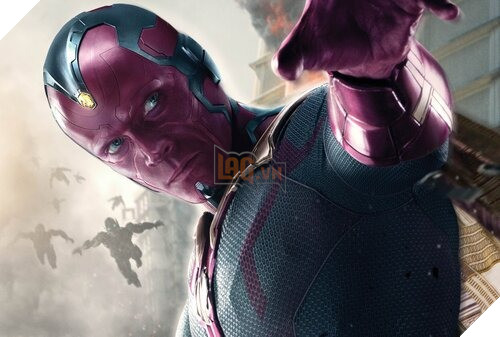 WandaVision: Những điều cần biết trước khi series ra mắt trên Disney+ 3