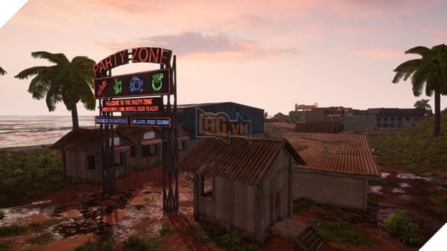 PUBG đang cải thiện Sanhok 2.0, súng máy MG42 mới và có thể có 2 bản đồ mới 4