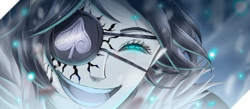 The Dark Triad là gì? Nguồn gốc và sức mạnh của thế lực tà ác bậc nhất trong Black Clover phần 2 