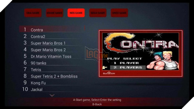 YouTuber đặt mua PlayStation 5 Trung Quốc với giá 55 bảng Anh và cái kết 8