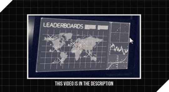 PUBG đang cải thiện Sanhok 2.0, súng máy MG42 mới và có thể có 2 bản đồ mới 10