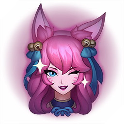 LMHT: Bên cạnh 5 skin Hoa Linh Lục Địa mới, sẽ còn 4 skin nữa cho Riven, Kindred, Ahri và Cassiopeia 6