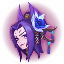 LMHT: Bên cạnh 5 skin Hoa Linh Lục Địa mới, sẽ còn 4 skin nữa cho Riven, Kindred, Ahri và Cassiopeia 3