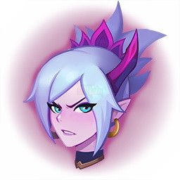 LMHT: Bên cạnh 5 skin Hoa Linh Lục Địa mới, sẽ còn 4 skin nữa cho Riven, Kindred, Ahri và Cassiopeia 5