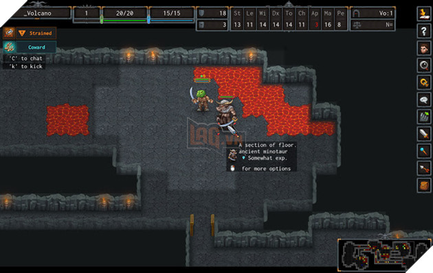 Top 5 tựa game Rogue-like hay nhất mọi thời đại trên PC 2