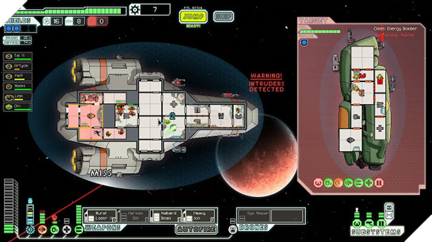 Top 5 tựa game Rogue-like hay nhất mọi thời đại trên PC 6