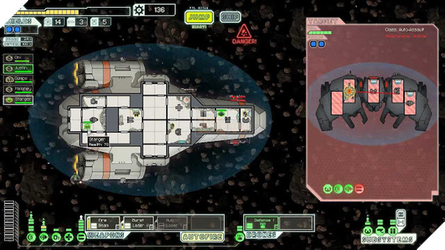 Top 5 tựa game Rogue-like hay nhất mọi thời đại trên PC 7