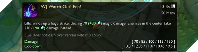 Lillia-w-ability-lmht