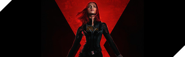 Vì sao Black Widow không có đám tang trong Avengers: Endgame như Iron Man?