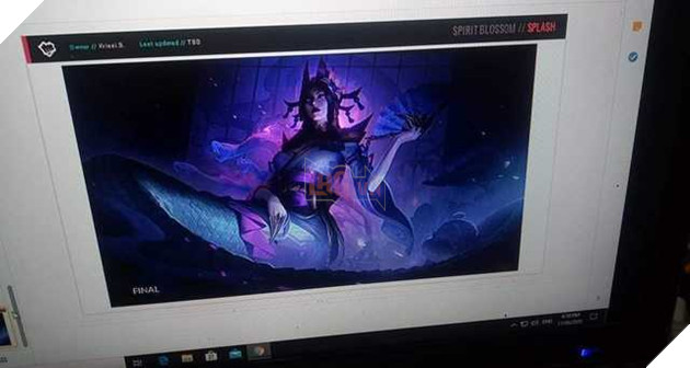 Tất tần tật những gì bạn cần biết về Yone - Trở lại để báo thù Yasuo, sở hữu kỹ năng khống chế khủng? - Ảnh 10.