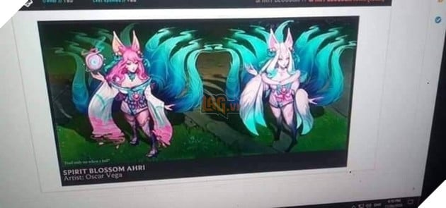 Tất tần tật những gì bạn cần biết về Yone - Trở lại để báo thù Yasuo, sở hữu kỹ năng khống chế khủng? - Ảnh 9.