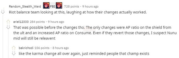 Faker lại một lần nữa khiến cộng đồng LMHT dậy sóng - Cầm Nunu vẫn solokill ĐKVĐ thế giới dễ dàng - Ảnh 4.