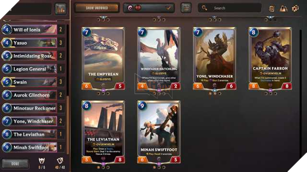 Tất tần tật những gì bạn cần biết về Yone - Trở lại để báo thù Yasuo, sở hữu kỹ năng khống chế khủng? - Ảnh 3.