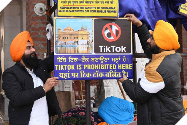 Sau lệnh cấm, Ấn Độ tung ra hàng loạt ứng dụng tương tự TikTok được nhiều sự đón nhận từ người dùng
