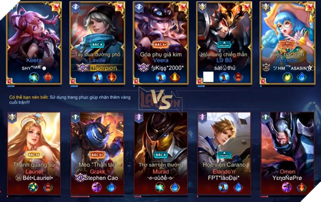 3 cháu nhỏ mắt thâm quầng vì cày game mobile thâu đêm khiến dân mạng lo ngại - Ảnh 1.