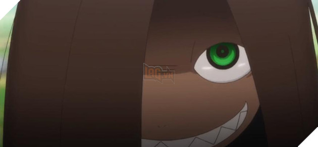 Review Re:Zero season 2 tập 1 Khởi đầu hoàn hảo cho một phần phim đột phá 4