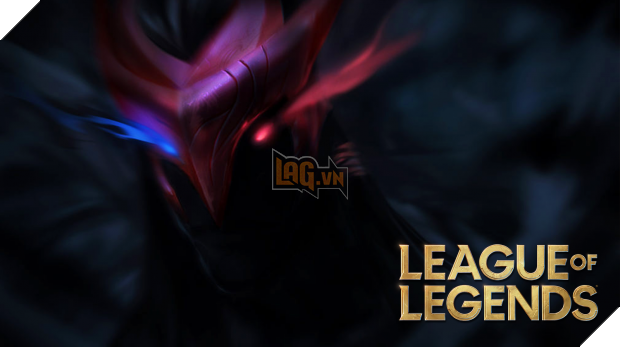 Tất tần tật những gì bạn cần biết về Yone - Trở lại để báo thù Yasuo, sở hữu kỹ năng khống chế khủng? - Ảnh 1.