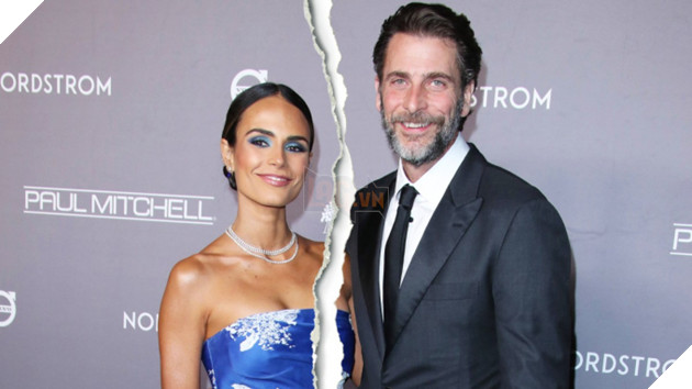 Mỹ nhân nóng bỏng của Fast & Furious ly hôn sau 13 năm mặn nồng