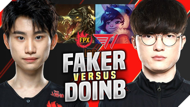 Faker lại một lần nữa khiến cộng đồng LMHT dậy sóng - Cầm Nunu vẫn solokill ĐKVĐ thế giới dễ dàng - Ảnh 8.