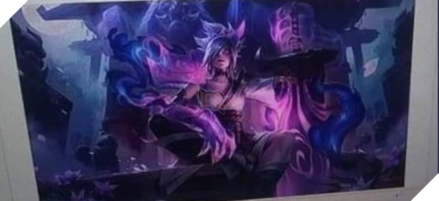 Tất tần tật những gì bạn cần biết về Yone - Trở lại để báo thù Yasuo, sở hữu kỹ năng khống chế khủng? - Ảnh 11.