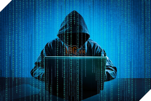 Phần mềm Spyware là gì? Mọi thứ cần biết về phần Spyware 2