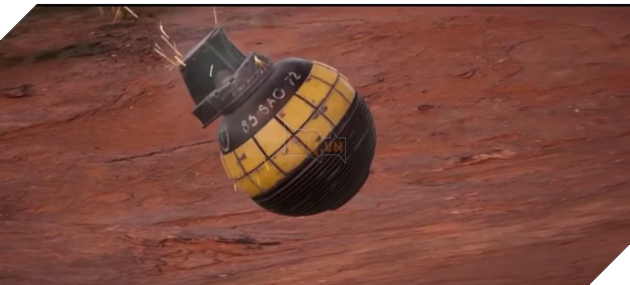 Ngày phát hành PUBG mùa 8 được tiết lộ, Sanhok 2.0, Xe tải mới, Lựu đạn Decoy