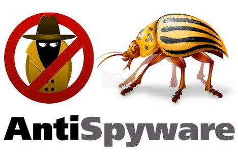 Phần mềm Spyware là gì? Mọi thứ cần biết về phần Spyware 4