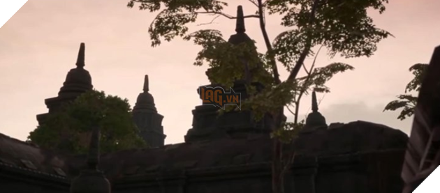 Ngày phát hành PUBG mùa 8 được tiết lộ, Sanhok 2.0, Xe tải mới, Lựu đạn Decoy 4